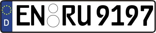 EN-RU9197