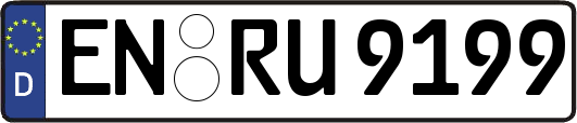 EN-RU9199