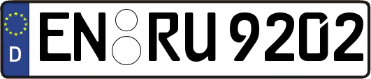 EN-RU9202