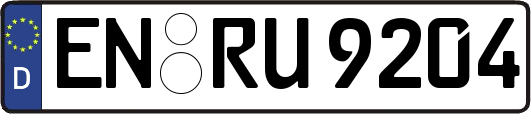 EN-RU9204