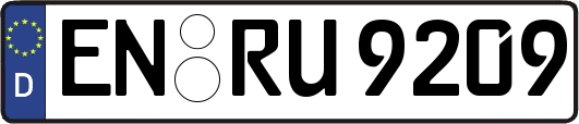 EN-RU9209
