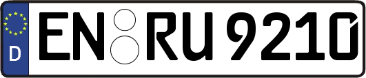 EN-RU9210
