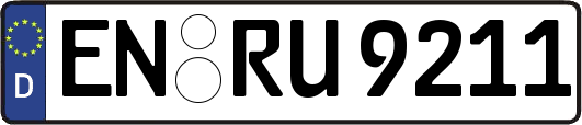 EN-RU9211