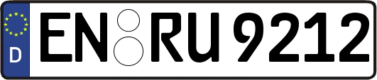 EN-RU9212