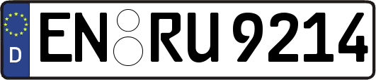 EN-RU9214