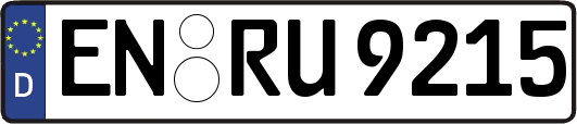 EN-RU9215