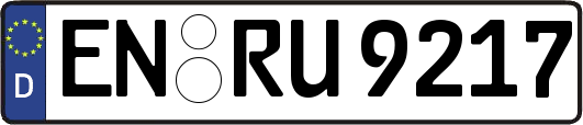 EN-RU9217