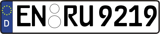 EN-RU9219