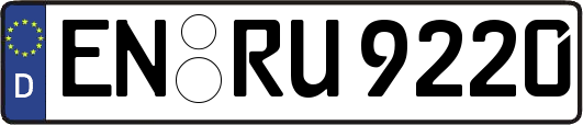 EN-RU9220