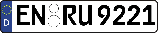 EN-RU9221