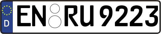 EN-RU9223