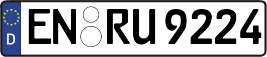 EN-RU9224