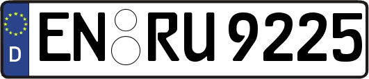 EN-RU9225