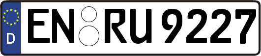 EN-RU9227