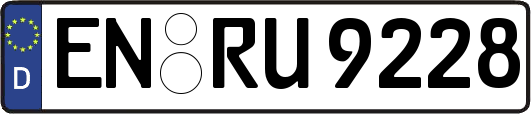 EN-RU9228