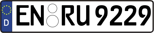 EN-RU9229