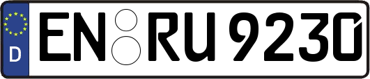 EN-RU9230