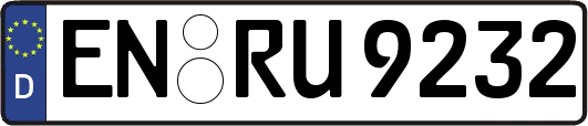 EN-RU9232