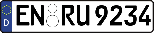 EN-RU9234