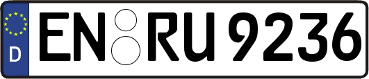 EN-RU9236
