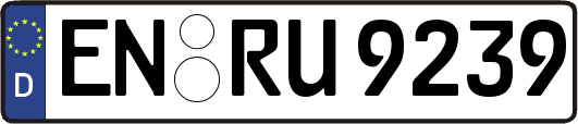 EN-RU9239