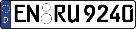EN-RU9240