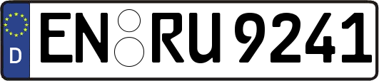 EN-RU9241