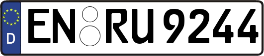 EN-RU9244