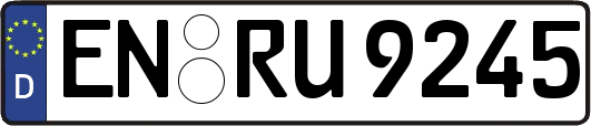 EN-RU9245