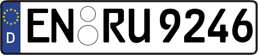 EN-RU9246