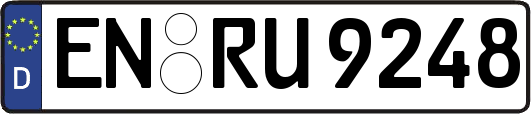 EN-RU9248