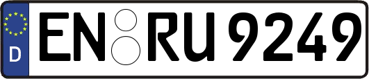 EN-RU9249