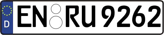 EN-RU9262