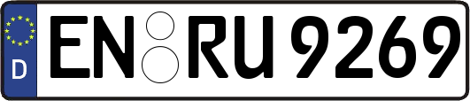 EN-RU9269
