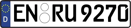 EN-RU9270