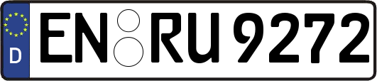EN-RU9272