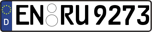 EN-RU9273