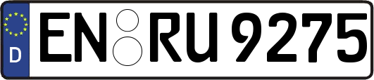 EN-RU9275