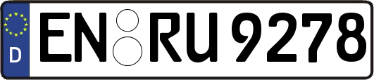 EN-RU9278
