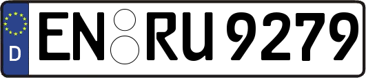 EN-RU9279