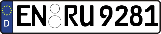EN-RU9281