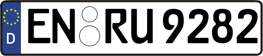 EN-RU9282