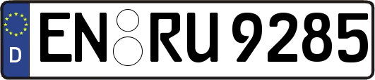 EN-RU9285