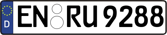 EN-RU9288
