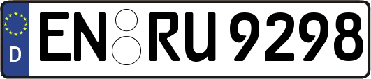 EN-RU9298