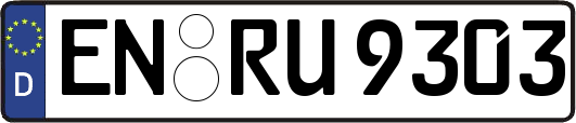 EN-RU9303