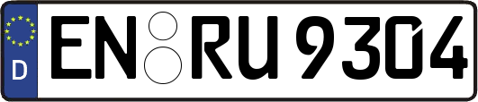 EN-RU9304