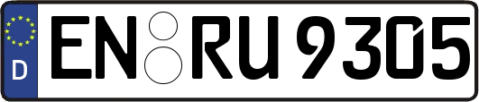 EN-RU9305