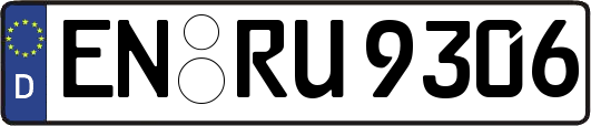 EN-RU9306