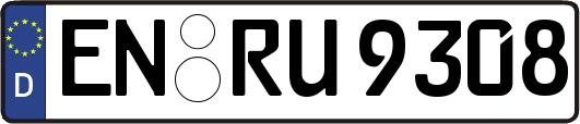 EN-RU9308